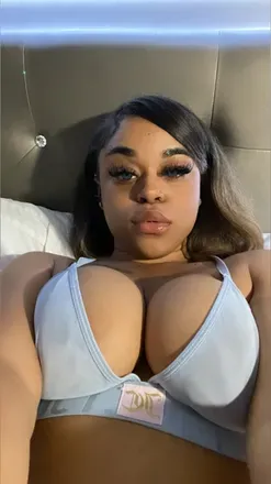 OnlyFans cuenta thejuicybae avatar 1