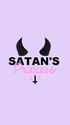 OnlyFans cuenta gothicfantasyfeet header 2