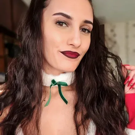 OnlyFans cuenta nikoletafrey avatar 1