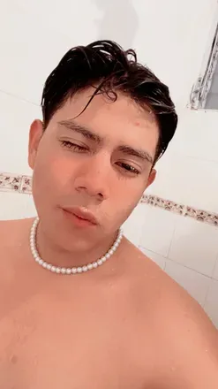 OnlyFans cuenta rudy_valle1 avatar 1