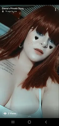 OnlyFans cuenta maggie_mags19 header 2