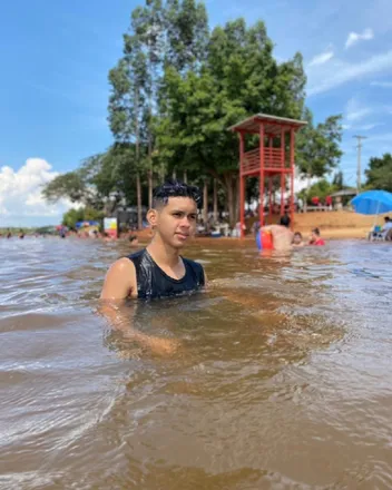 OnlyFans cuenta danyelgo001 header 2
