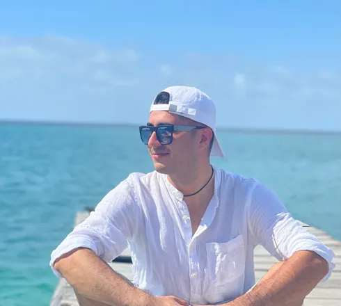 OnlyFans cuenta randy1927 header 2