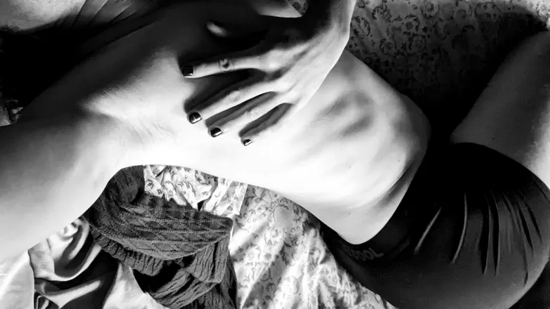 OnlyFans cuenta impuritan header 2