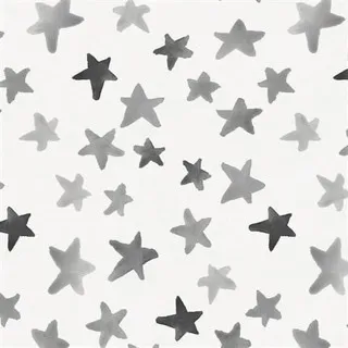 OnlyFans cuenta liviebabe header 2