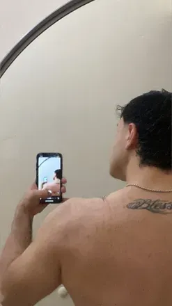 OnlyFans cuenta diegocastro1942 avatar 1