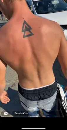 OnlyFans cuenta wezxley avatar 1