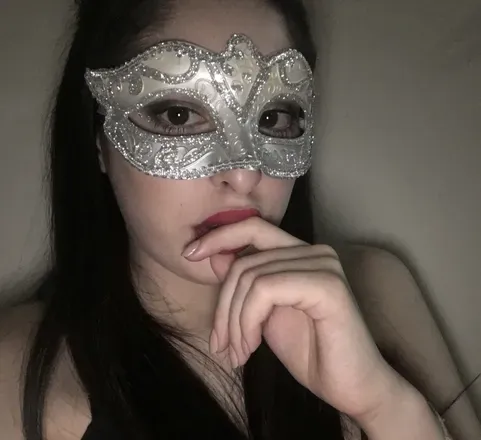 OnlyFans cuenta lyla__night avatar 1
