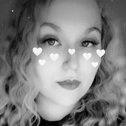OnlyFans cuenta buxomnymph avatar 1