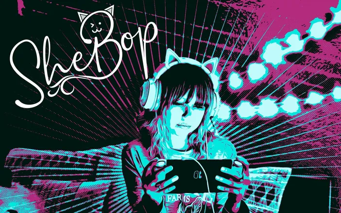 OnlyFans cuenta shebop_ header 2