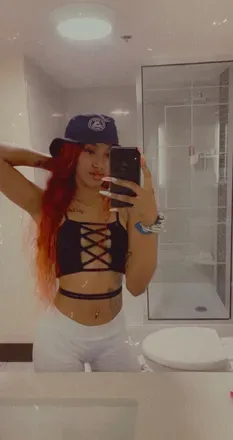 OnlyFans cuenta yay_babe header 2