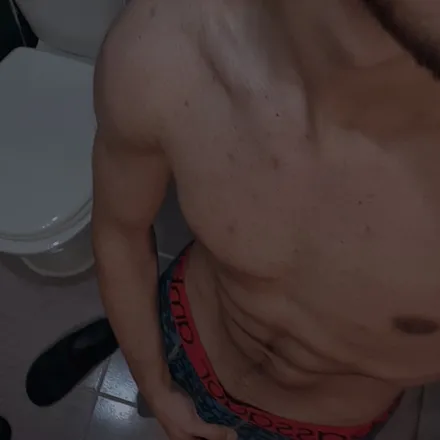 OnlyFans cuenta xenibar header 2