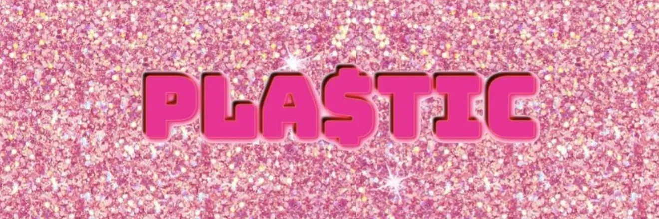 OnlyFans cuenta bimboashereden header 2