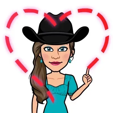 OnlyFans of sexy_cowgirl_cece