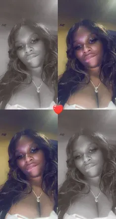 OnlyFans cuenta bbw_sexii avatar 1