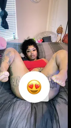 OnlyFans cuenta keiyana avatar 1