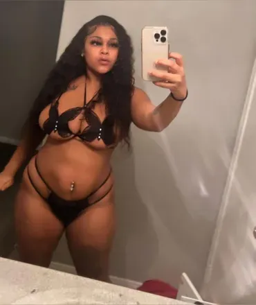 OnlyFans cuenta gushywetstuff avatar 1