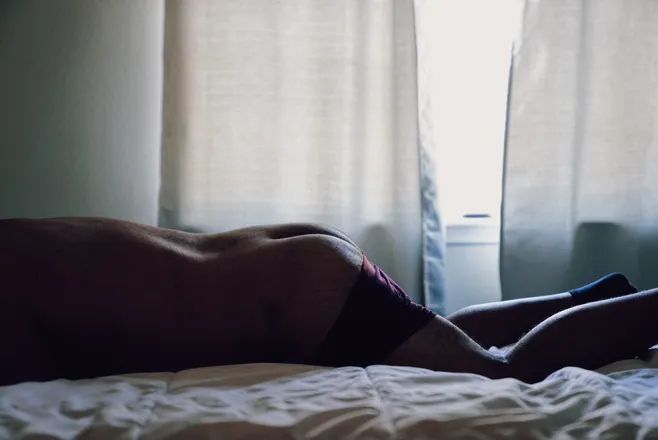 OnlyFans cuenta urfavshw header 2