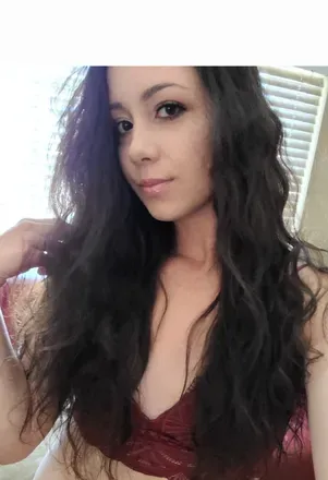 OnlyFans cuenta callielovexxx avatar 1