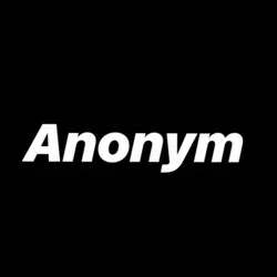 OnlyFans cuenta desertdeadboy avatar 1