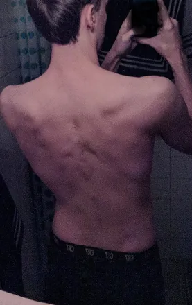 OnlyFans cuenta theoneviking header 2