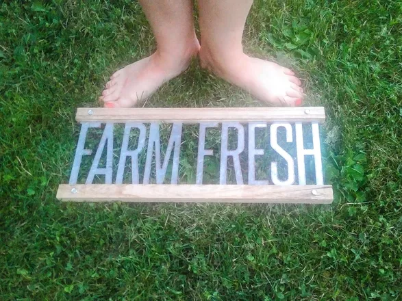 OnlyFans cuenta farmfeetfresh header 2