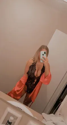 OnlyFans cuenta bailynne avatar 1