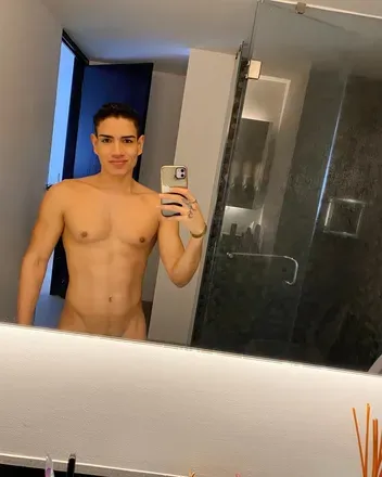 OnlyFans cuenta grandiahouse avatar 1