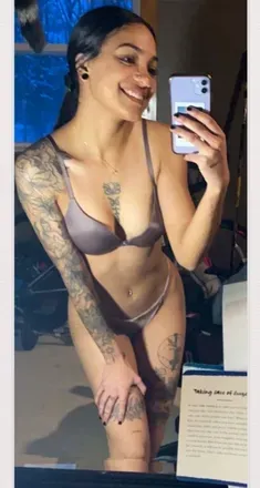 OnlyFans cuenta lotusrose777 avatar 1