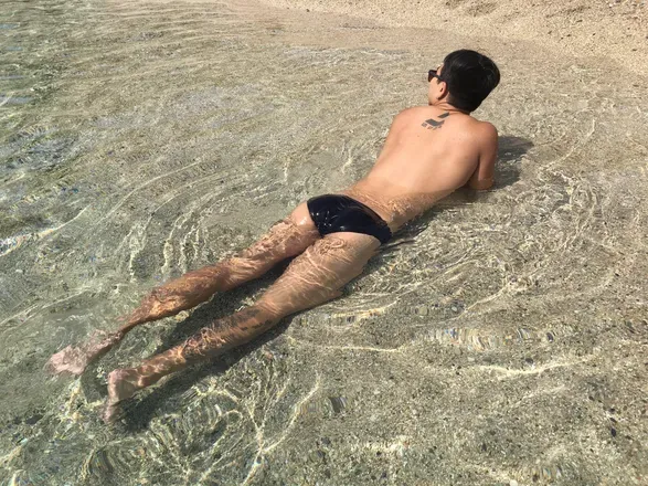 OnlyFans cuenta sluttypie2020 avatar 1