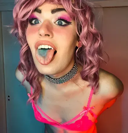 OnlyFans account  bugsmaytrix avatar 1