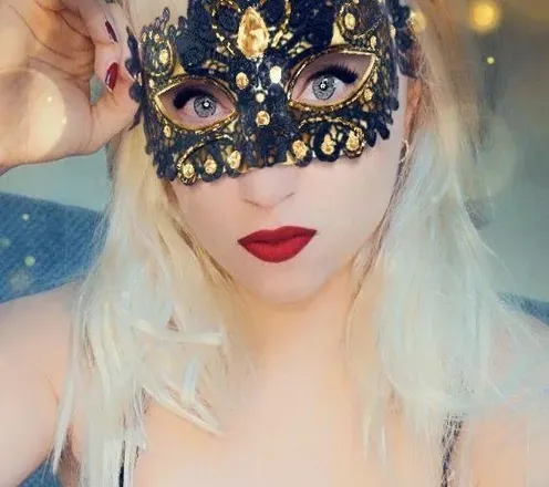 OnlyFans cuenta millie_b4 avatar 1
