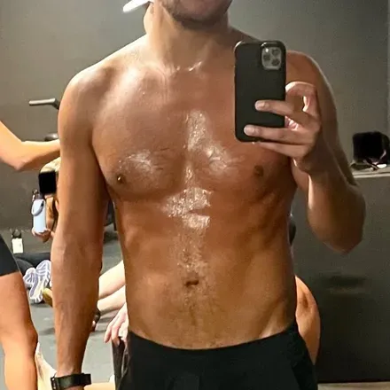 OnlyFans account  hungtx24 avatar 1
