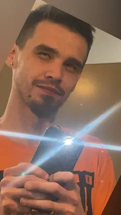 OnlyFans cuenta kirko420798 avatar 1
