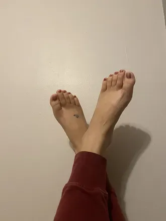 OnlyFans cuenta amjm81 avatar 1