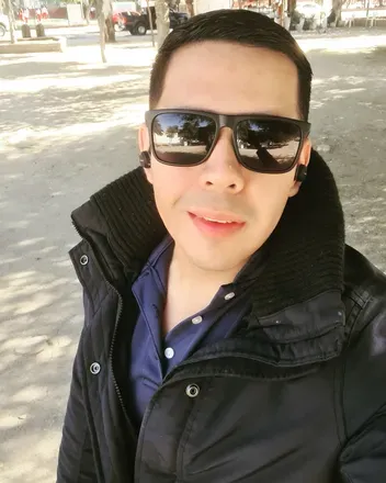 OnlyFans cuenta u44945354 avatar 1