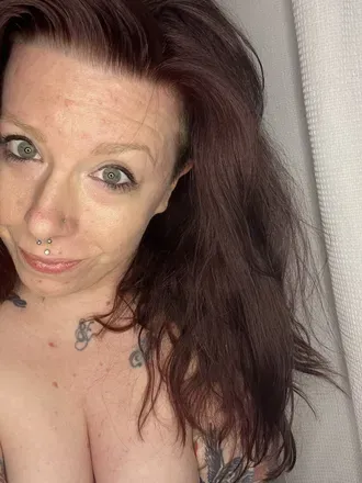 OnlyFans cuenta bonniequig avatar 1
