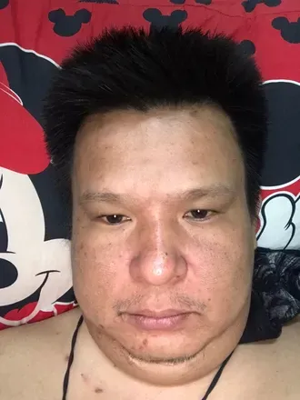 OnlyFans cuenta kaewtimk avatar 1