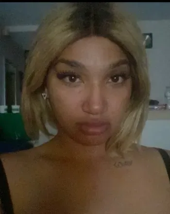 OnlyFans cuenta beleza_gia avatar 1