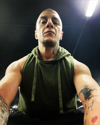 OnlyFans cuenta u315983343 header 2