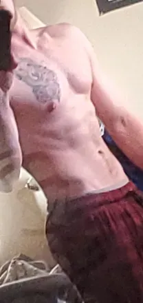 OnlyFans cuenta tactical_mallard avatar 1
