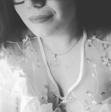 OnlyFans cuenta bonniecorcione avatar 1