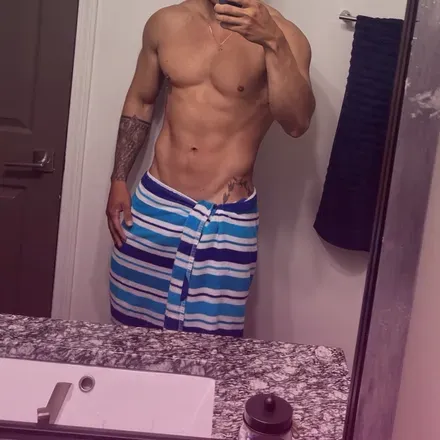 OnlyFans cuenta buttkings header 2
