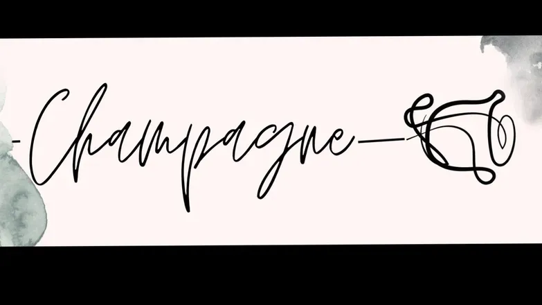 OnlyFans cuenta champaignroses header 2