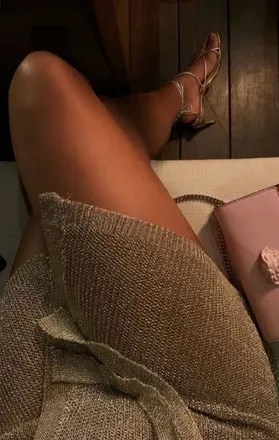 OnlyFans cuenta stellina81 avatar 1