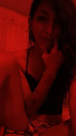 OnlyFans account  luluslim header 2