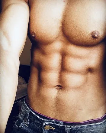 OnlyFans cuenta famousbull header 2