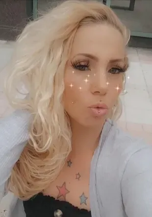 OnlyFans cuenta haileyhaze1432 avatar 1