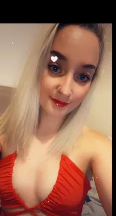 OnlyFans cuenta sidney121 avatar 1