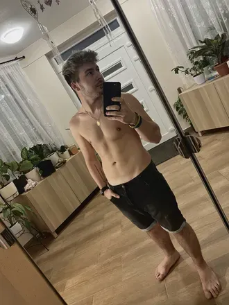 OnlyFans cuenta bpmaki avatar 1